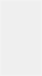 Mobile Screenshot of limatransvial.com